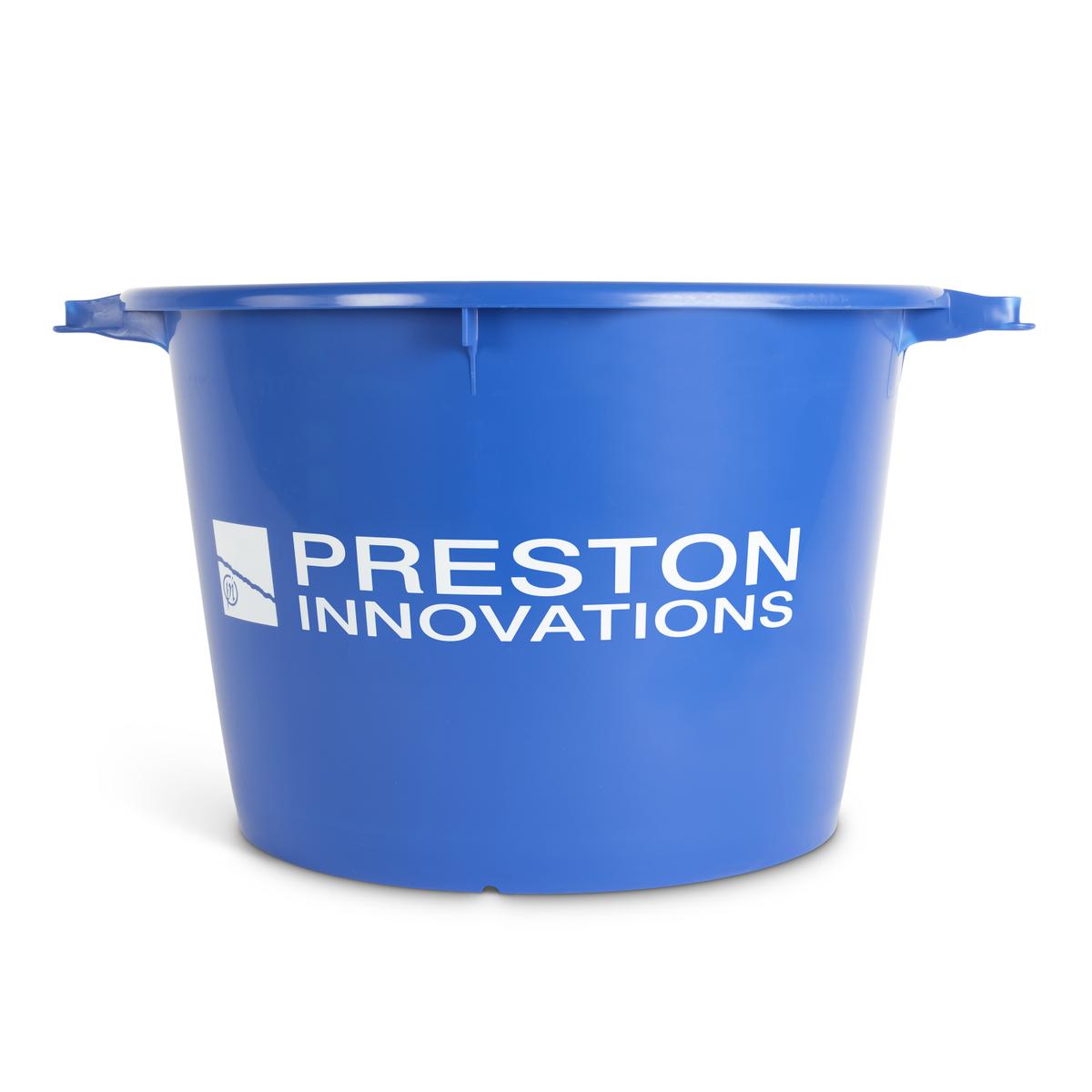 product/p/r/preston_p0220152_bleu_1.jpg