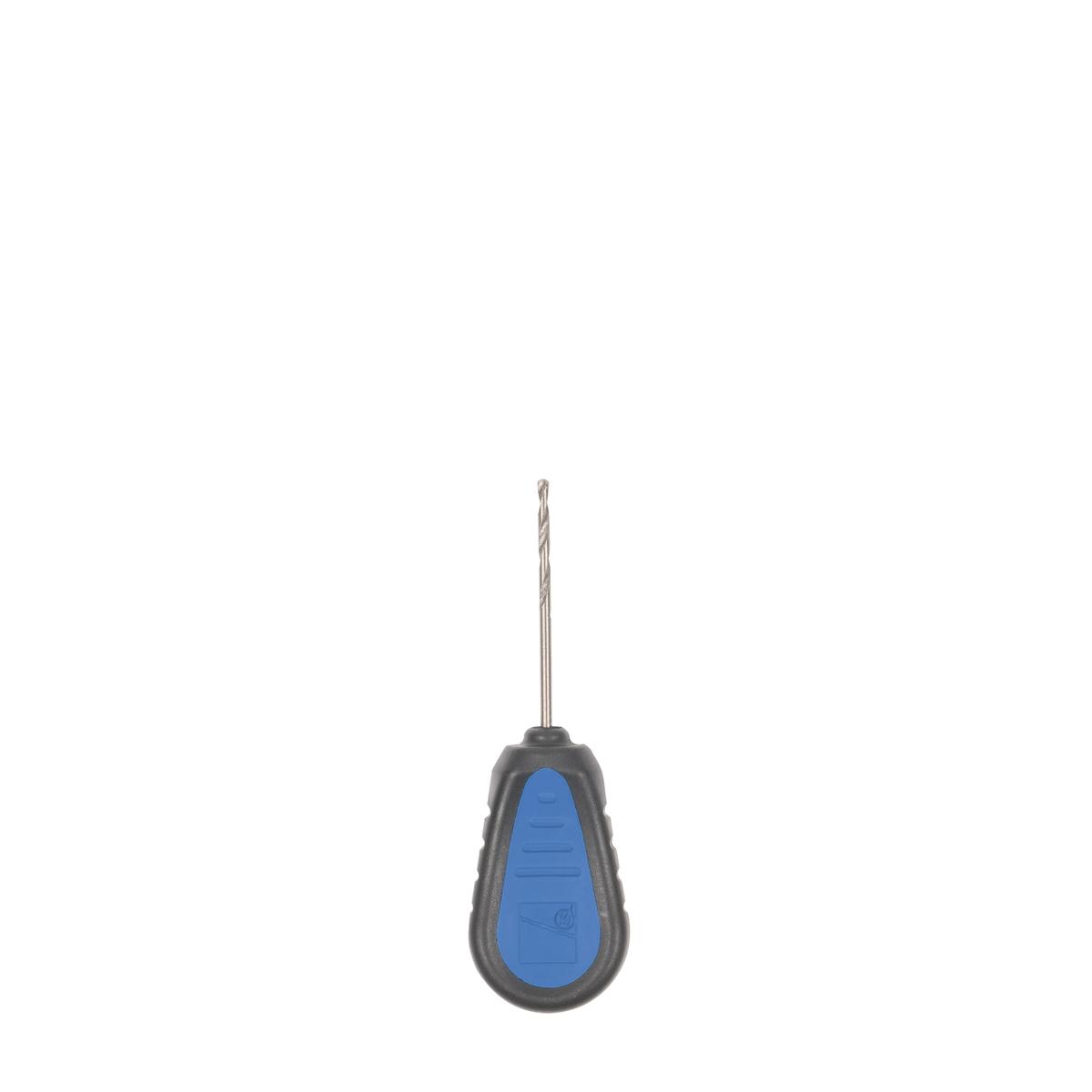 product/p/r/preston_p0220180_noir-bleu_1.jpg