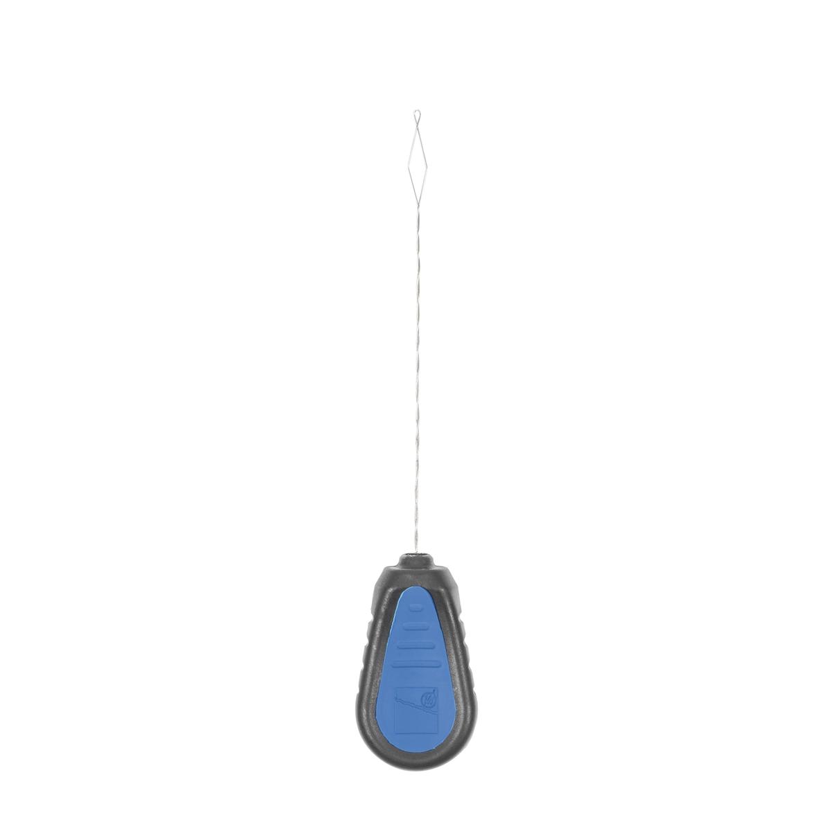 product/p/r/preston_p0220182_bleu-gris_1.jpg