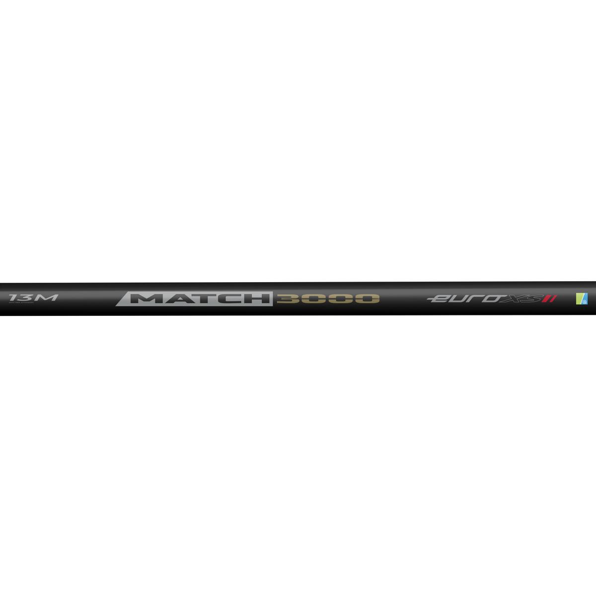 product/p/r/preston_p0240074_gris_1.jpg