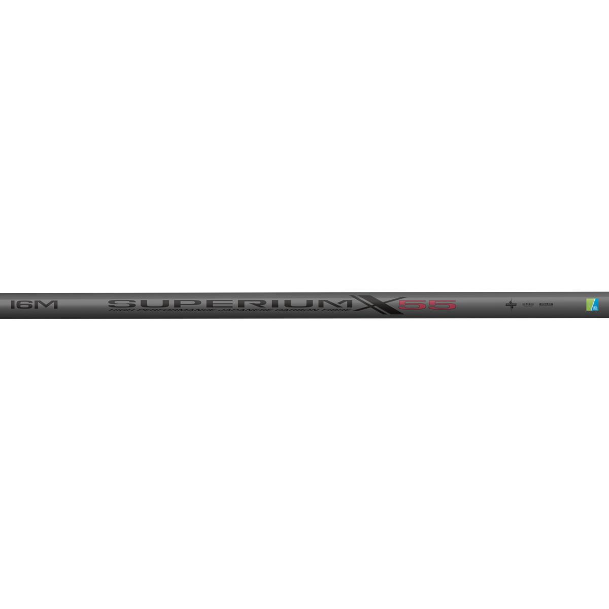 product/p/r/preston_p0240084_gris-noir_1.jpg