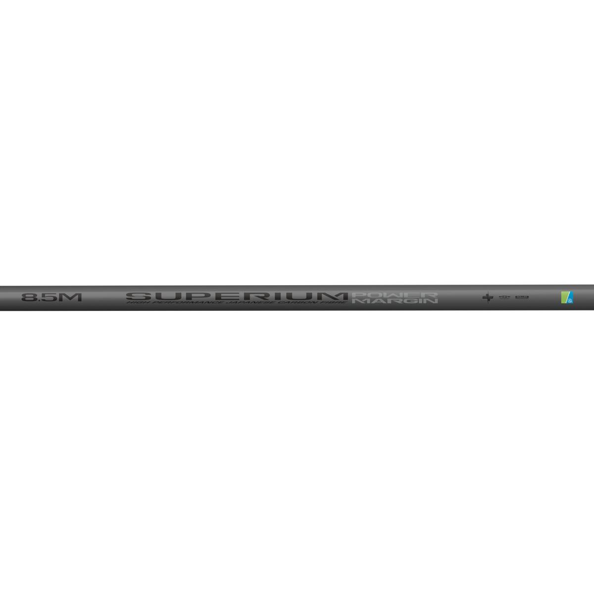 product/p/r/preston_p0240089_noir_1.jpg