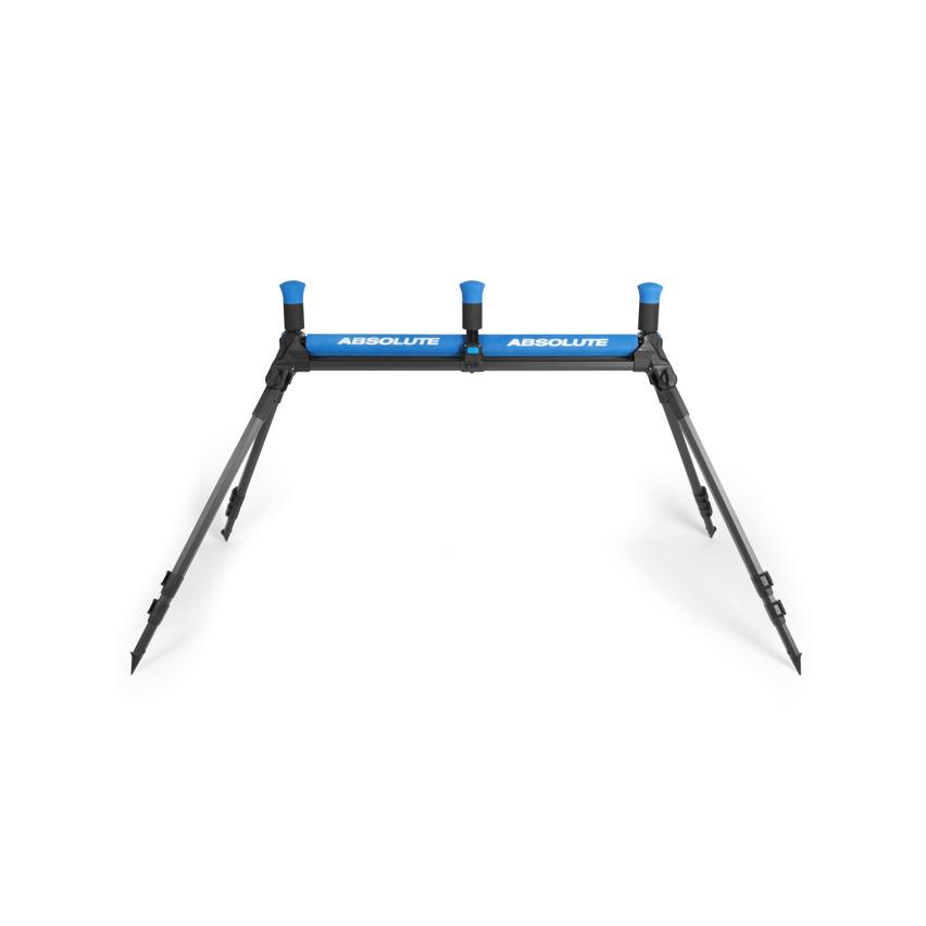 product/p/r/preston_p0250009_noir-bleu_1.jpg