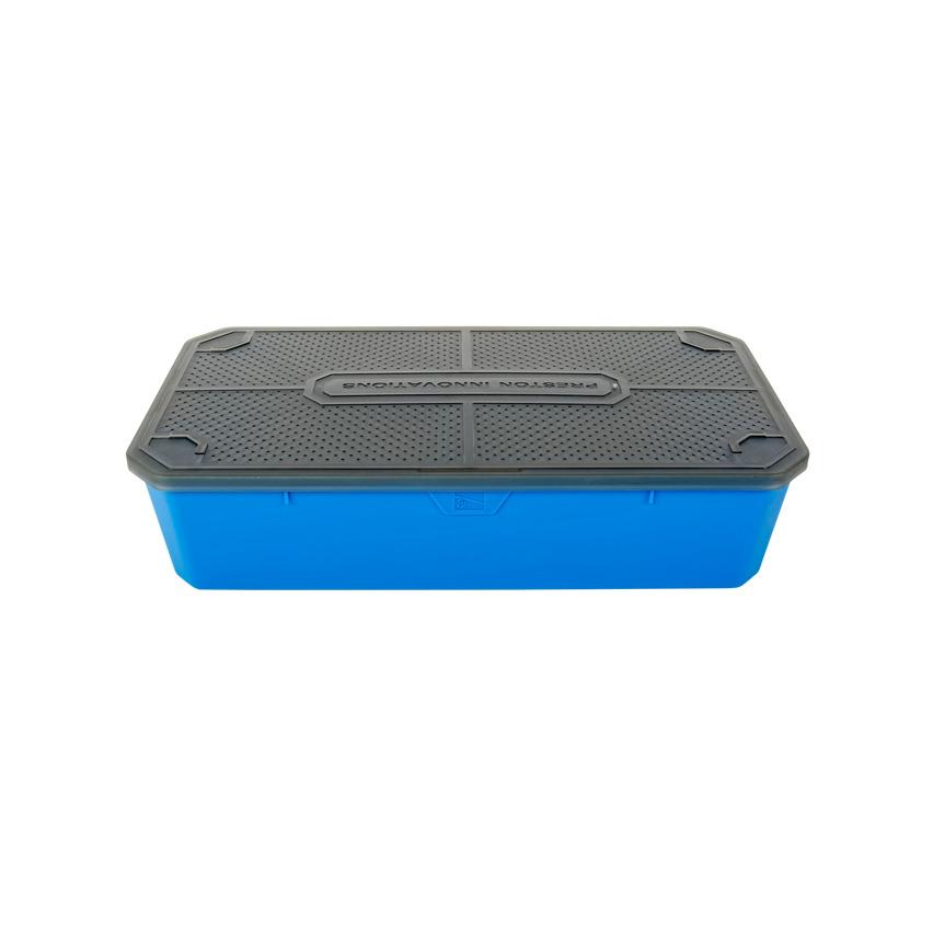 product/p/r/preston_p0260018_bleu-gris_1.jpg