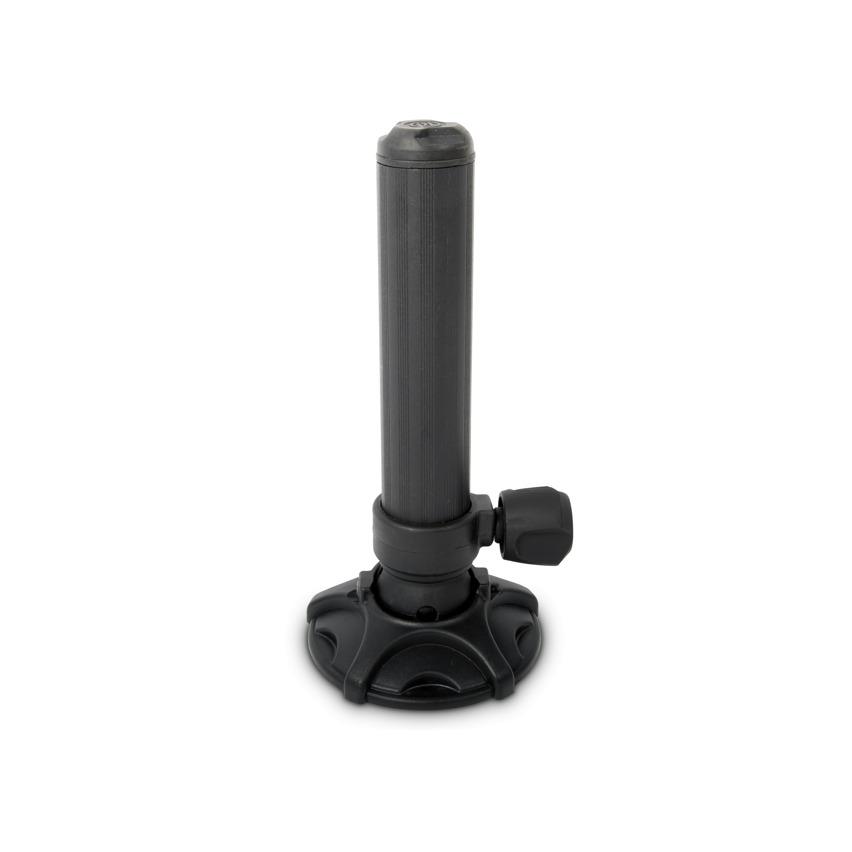 product/p/r/preston_p0890068_noir_1.jpg
