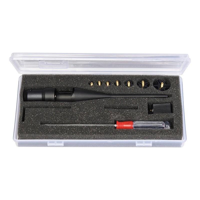 product/p/r/prohunt_phac032_noir_1.jpg