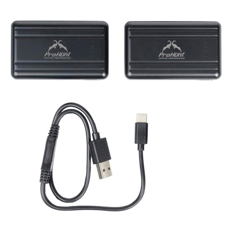 product/p/r/prohunt_phac055-noir_noir_1.jpg