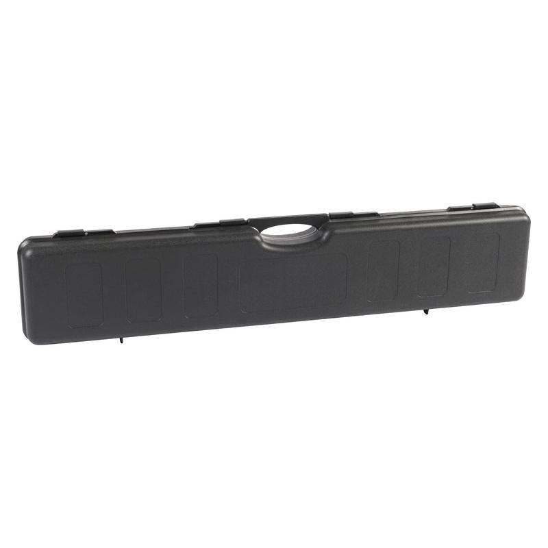 product/p/r/prohunt_phac056-noir_noir_1.jpg
