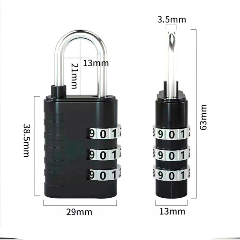 product/p/r/prohunt_phac060-noir_noir_1.jpg