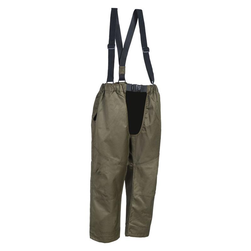 product/p/r/prohunt_phcu005-kaki_kaki_1.jpg