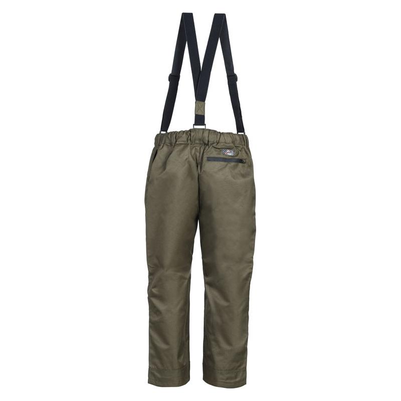 product/p/r/prohunt_phcu005-kaki_kaki_2.jpg