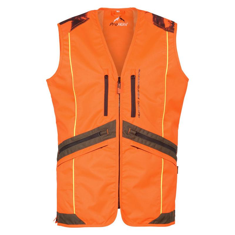 product/p/r/prohunt_phgi010-orange_orange_1.jpg