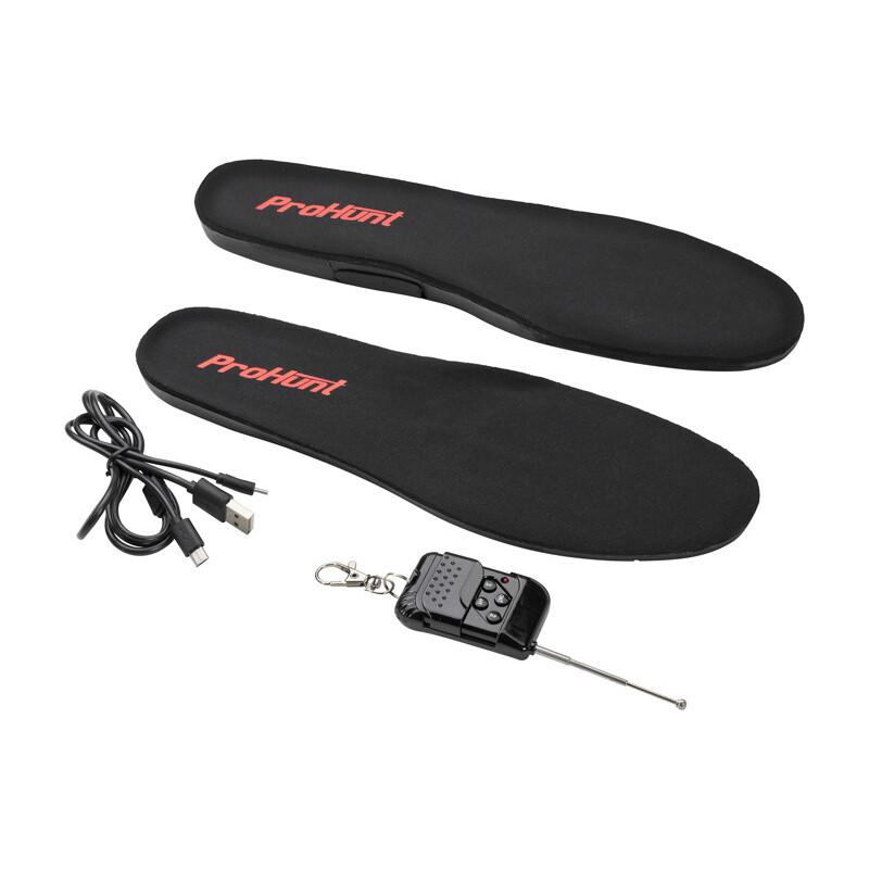 product/p/r/prohunt_phpi009-noir_noir_1.jpg