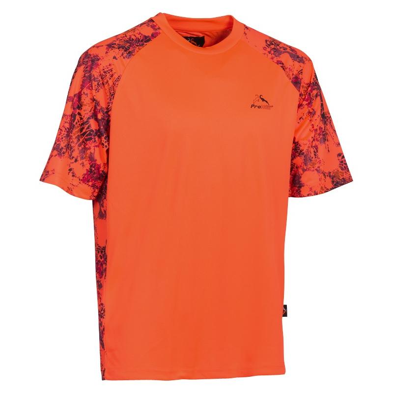 product/p/r/prohunt_phts002-viper-blaze_viper-blaze_1.jpg