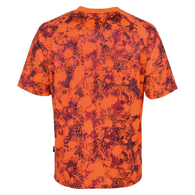 product/p/r/prohunt_phts002-viper-blaze_viper-blaze_2.jpg