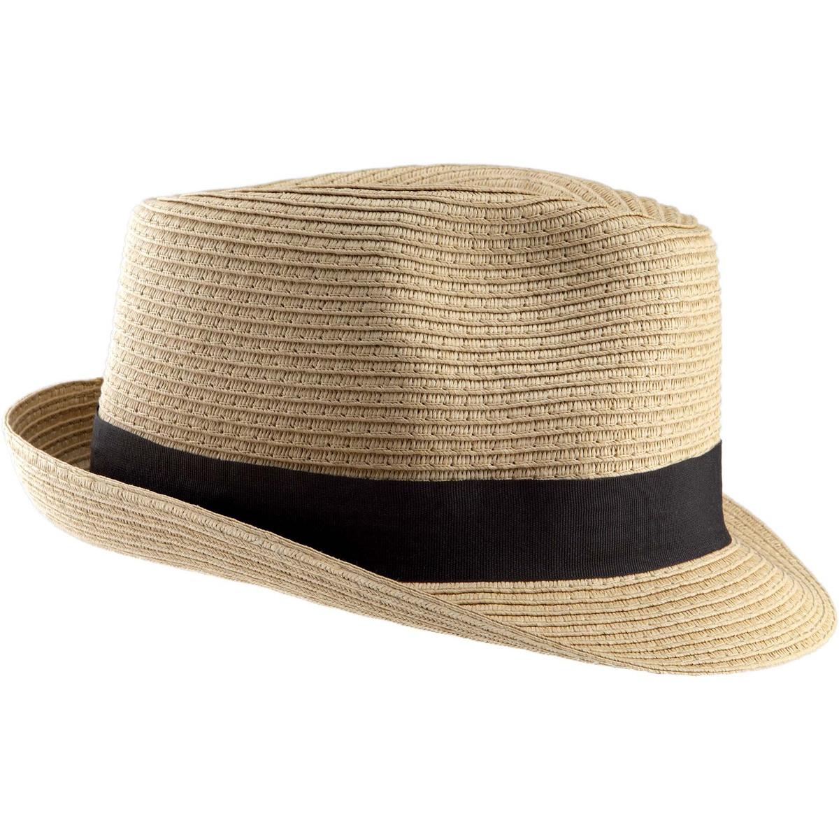 product/p/s/ps_kp068_natural.jpg