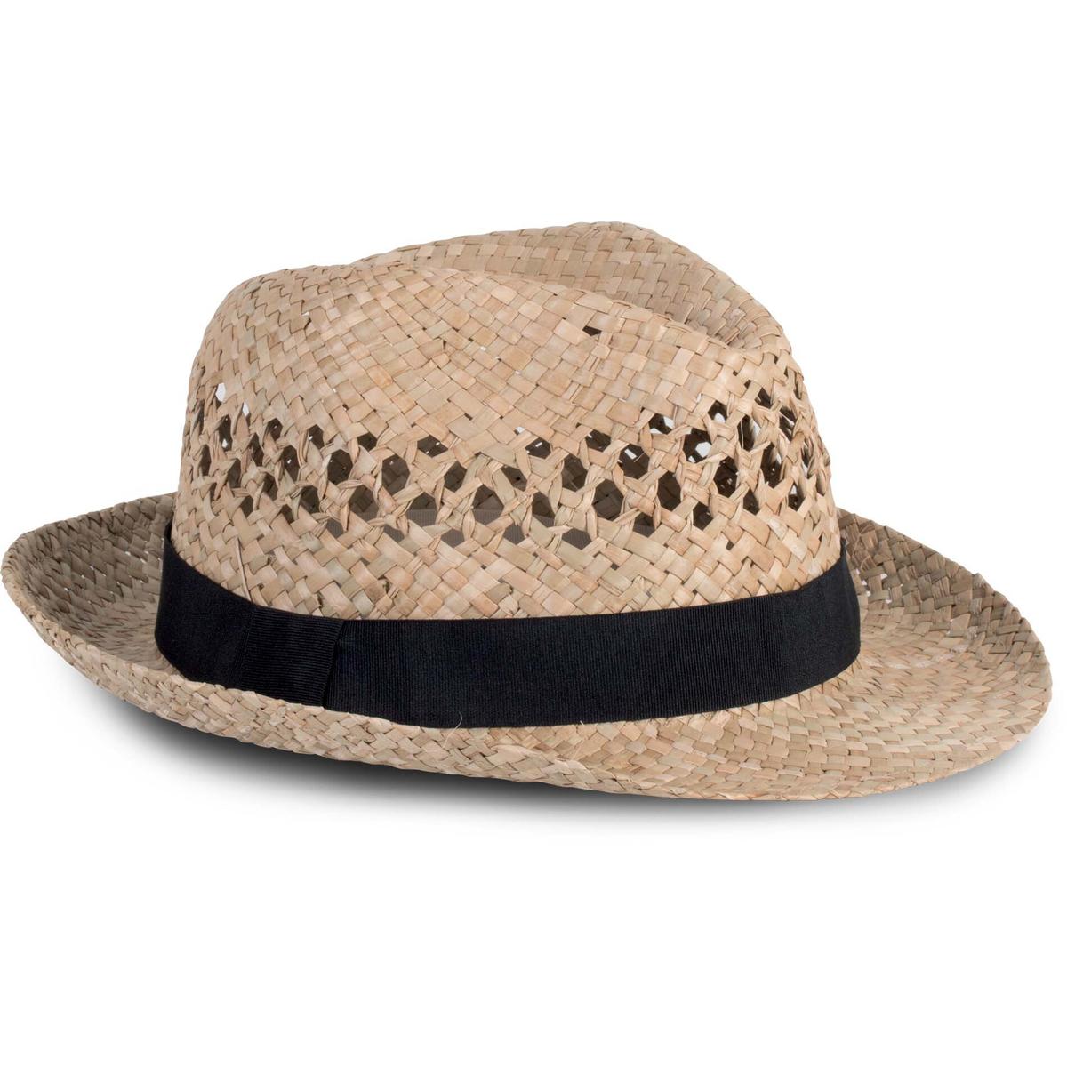 product/p/s/ps_kp613-fs_natural.jpg