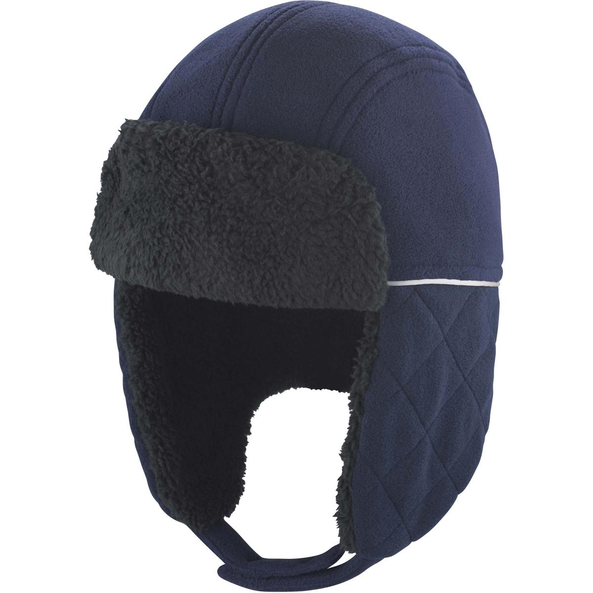 product/p/s/ps_rc032x_navy.jpg