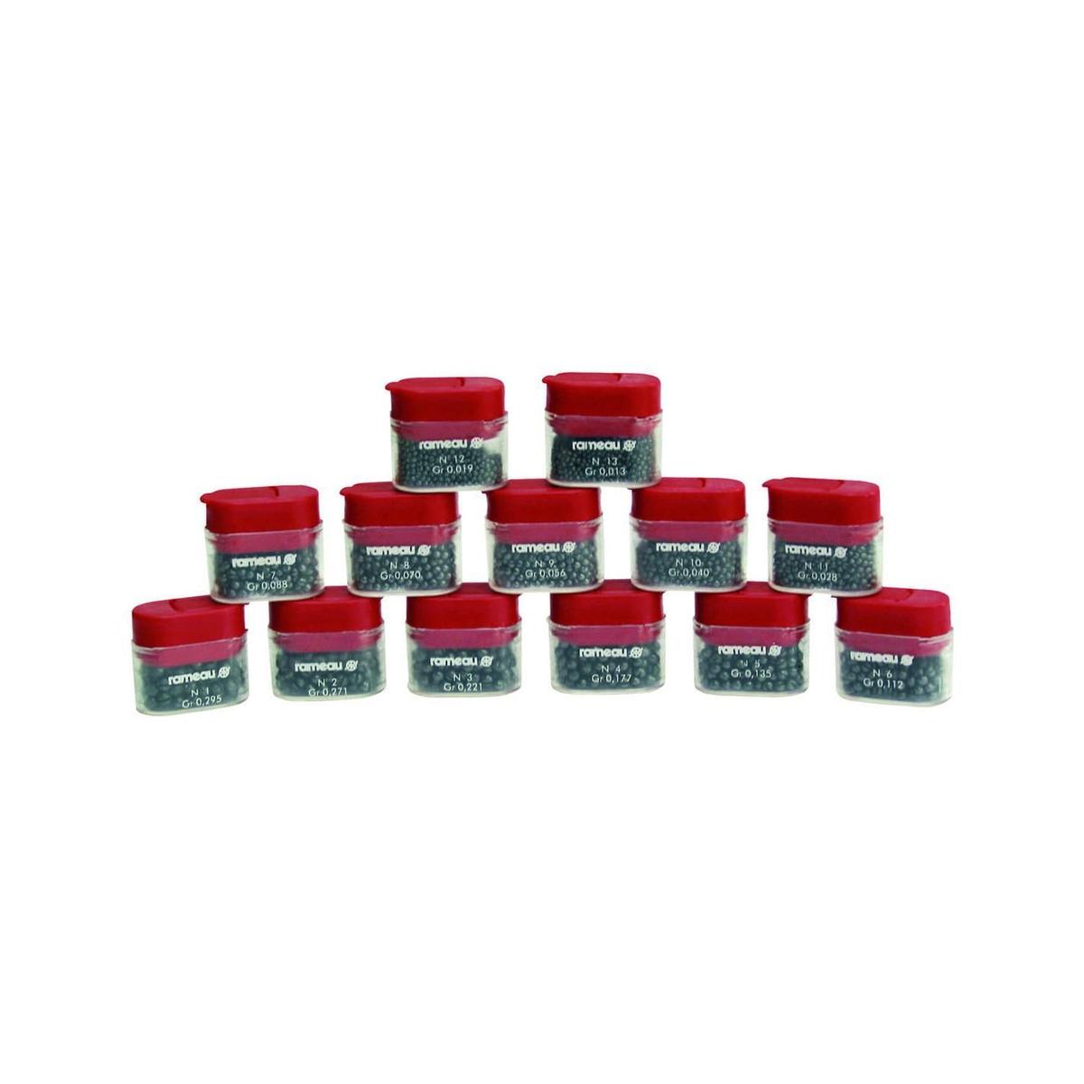 product/r/a/ragot_135200221.jpg