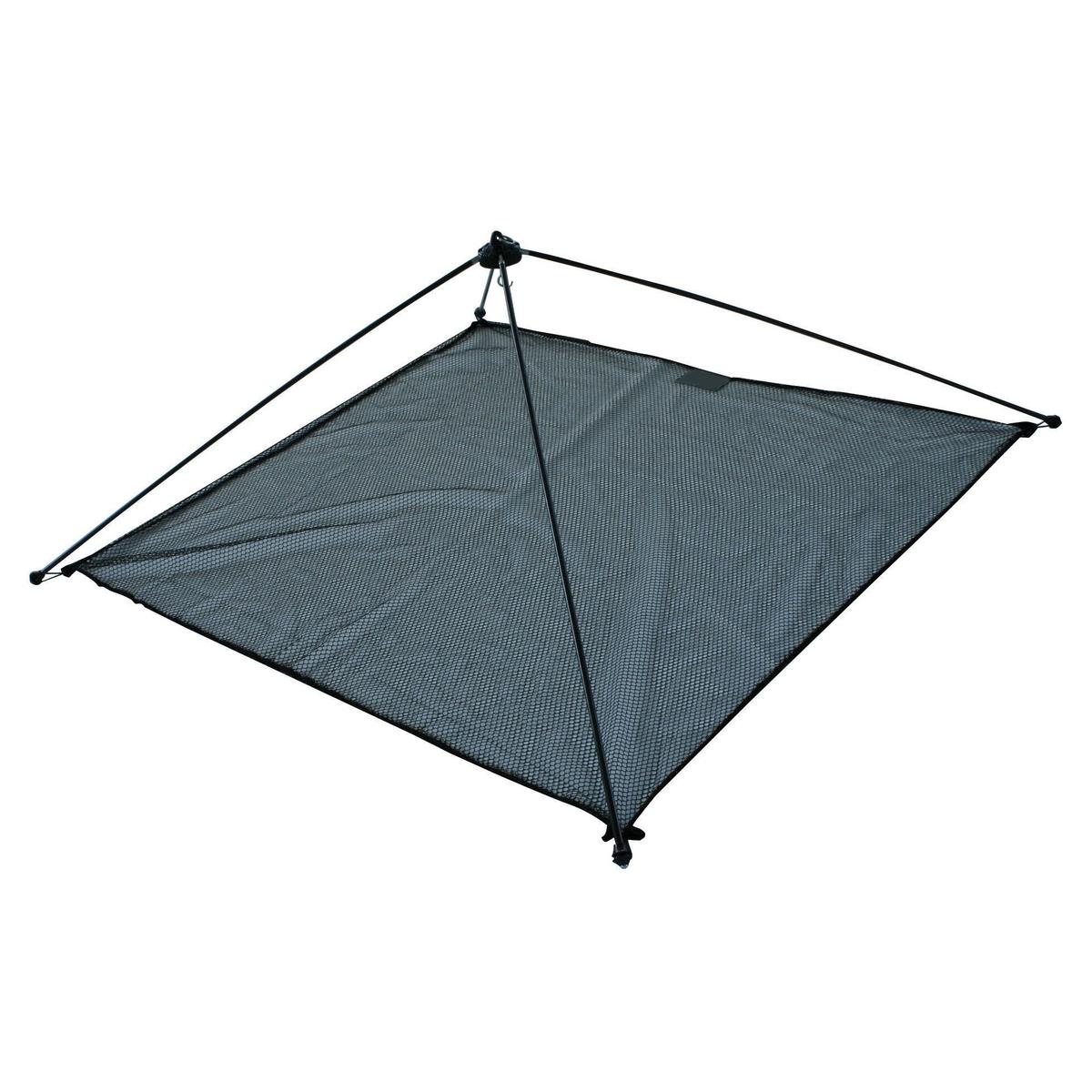 product/r/a/ragot_ae1016100_noir_1.jpg
