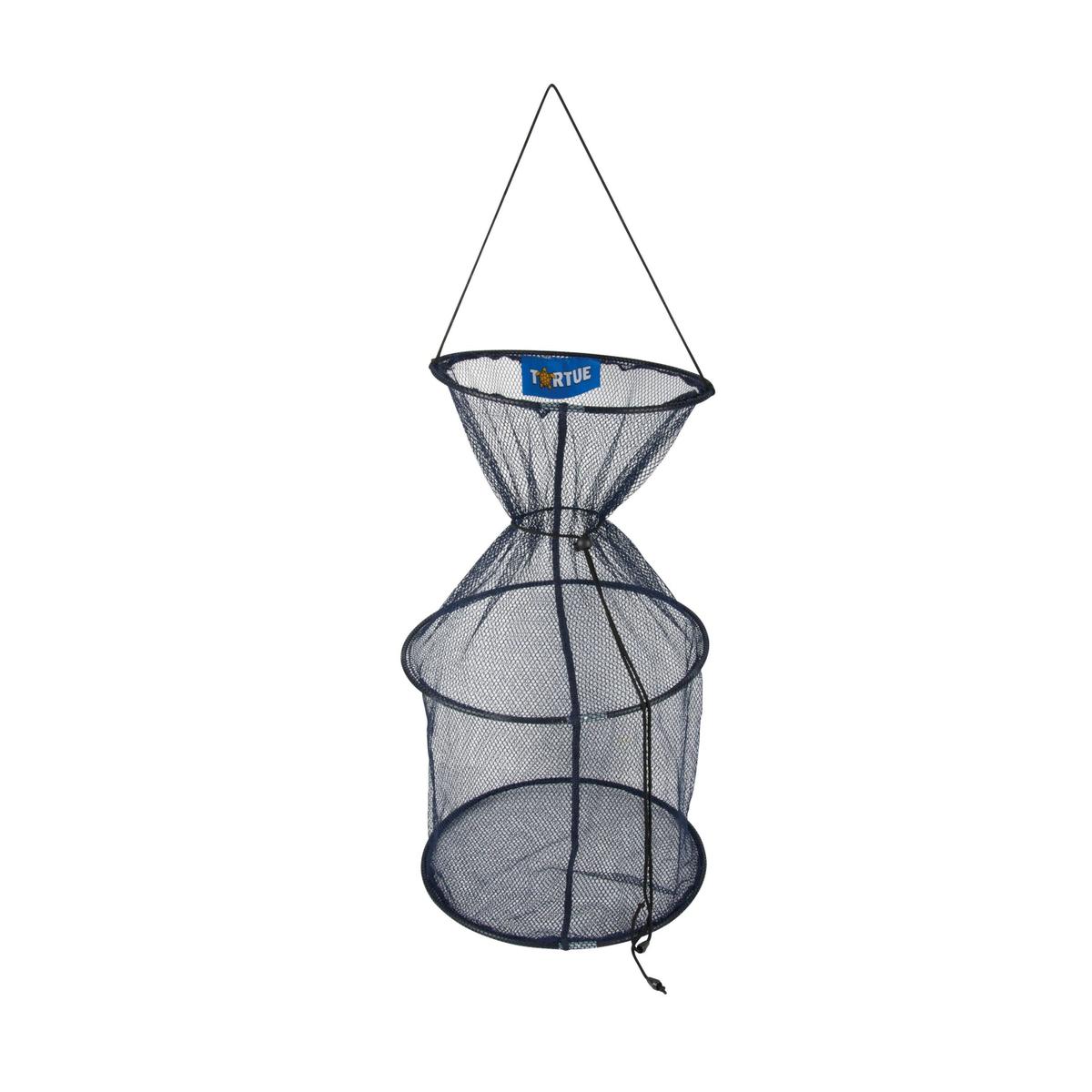 product/r/a/ragot_ato080003.jpg