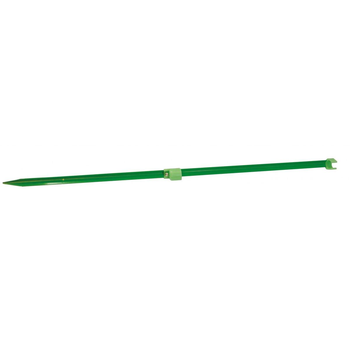 product/r/a/ragot_ato370002.jpg
