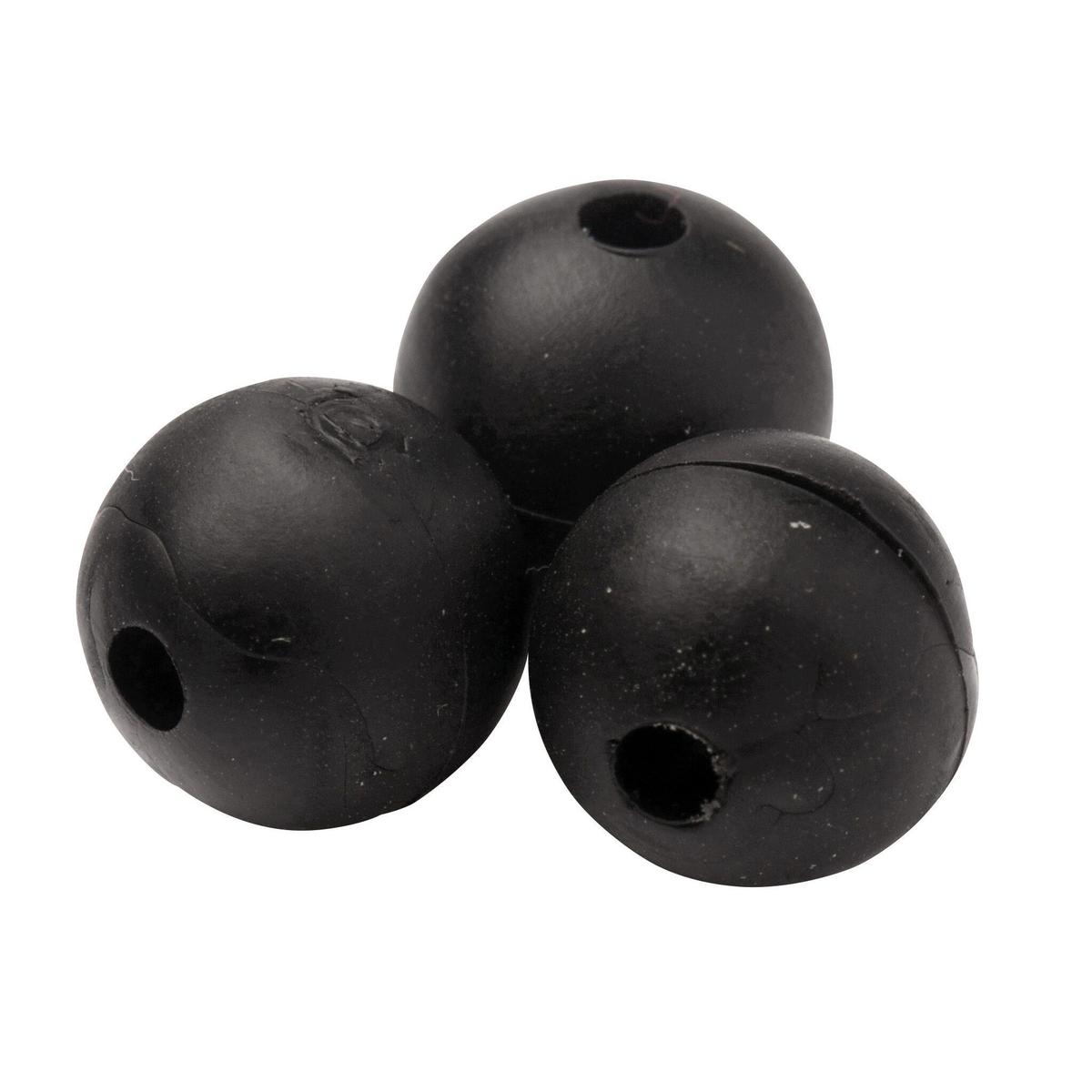 product/r/a/ragot_awq010088.jpg