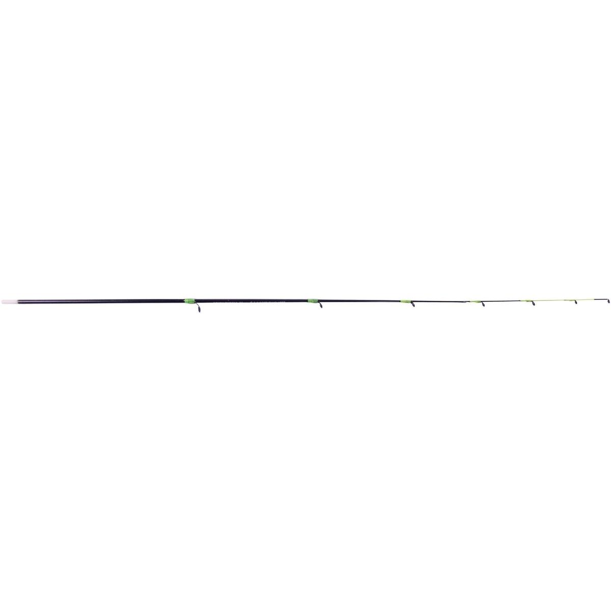 product/r/a/ragot_awq010107_noir_1.jpg