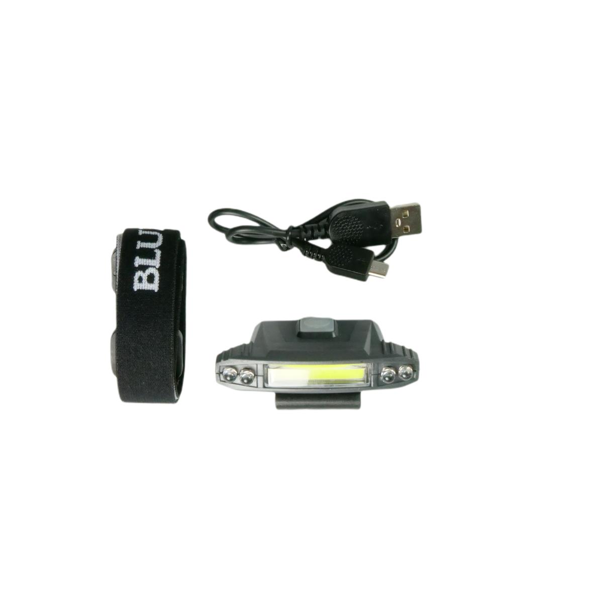 product/r/a/ragot_rg0300298.jpg