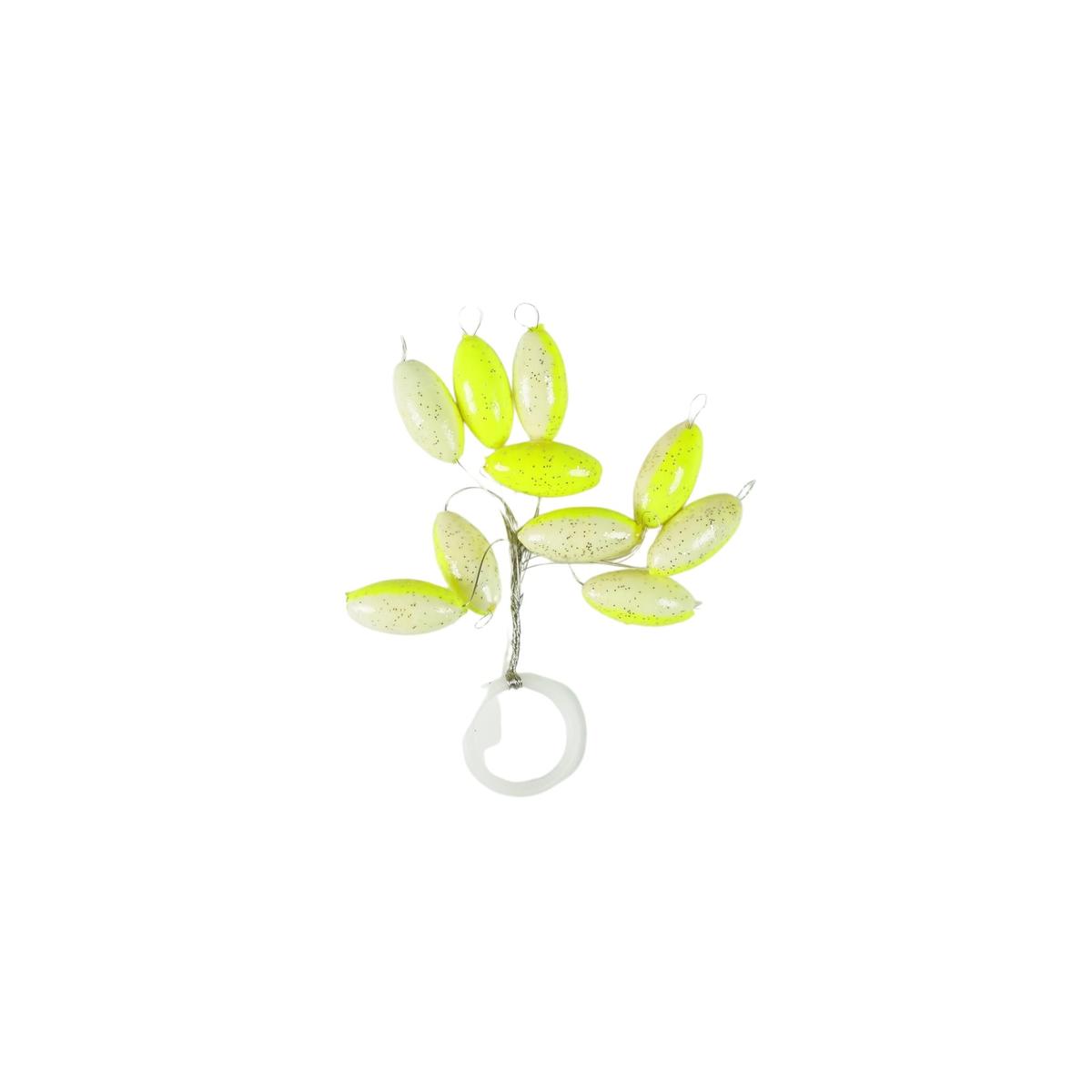 product/r/a/ragot_rg0300306.jpg