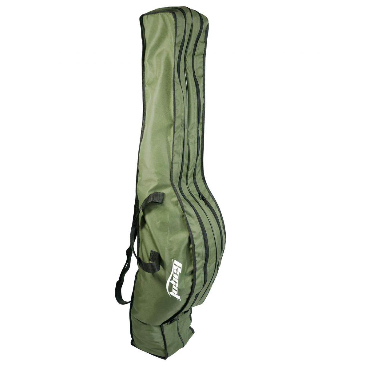 product/r/a/ragot_rg0700023.jpg