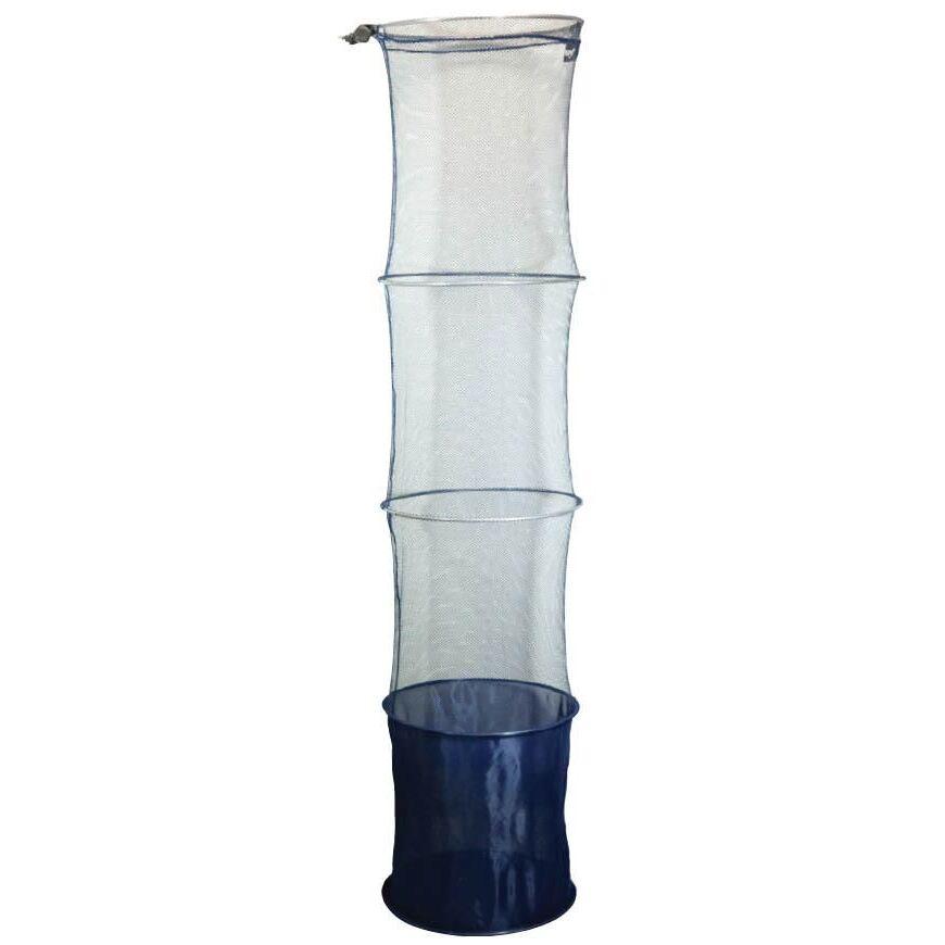 product/r/a/ragot_rg0800005.jpg