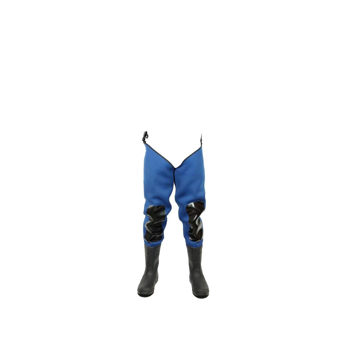 product/r/a/ragot_rg1500023.jpg
