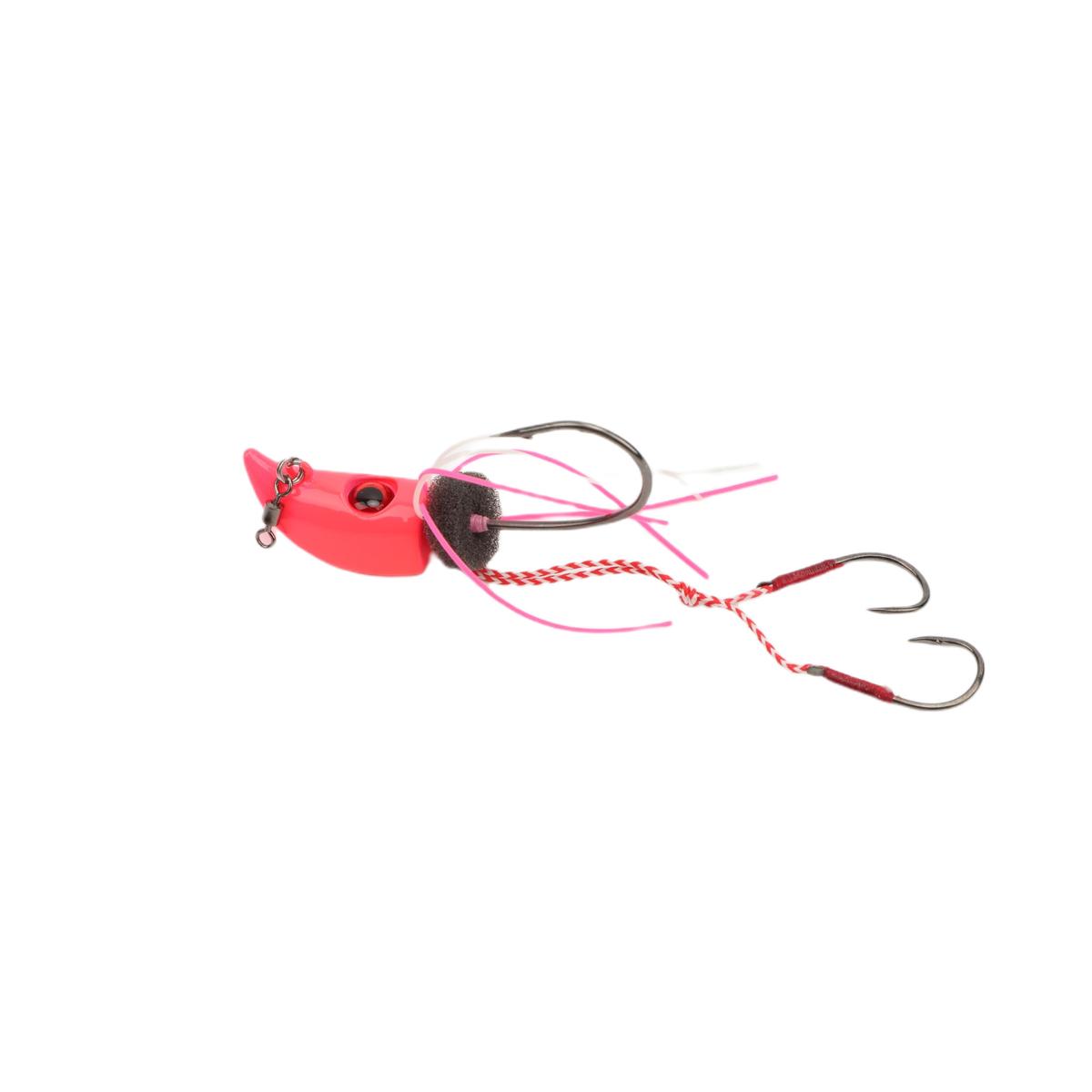 product/r/a/ragot_rg2402033.jpg