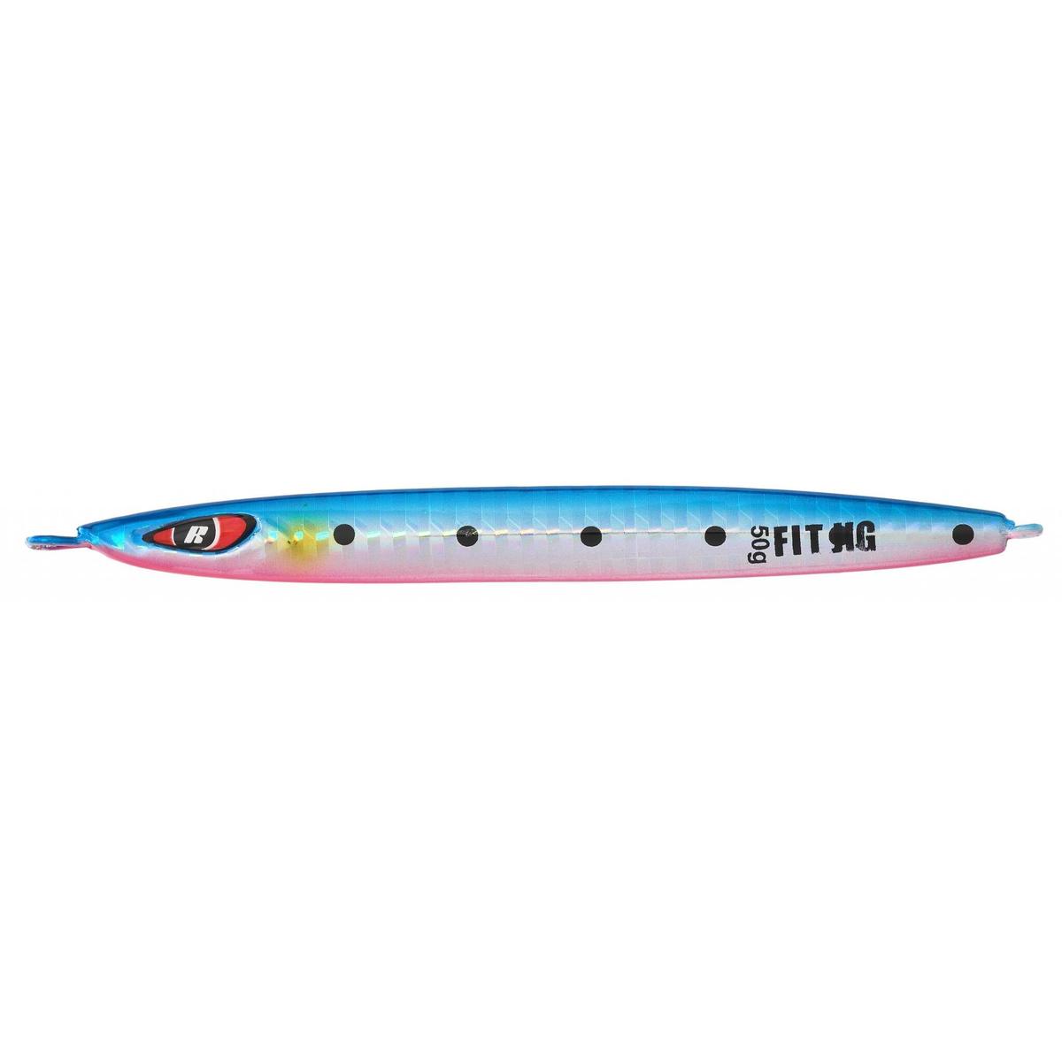 product/r/a/ragot_rg2402098_rainbow_1.jpg