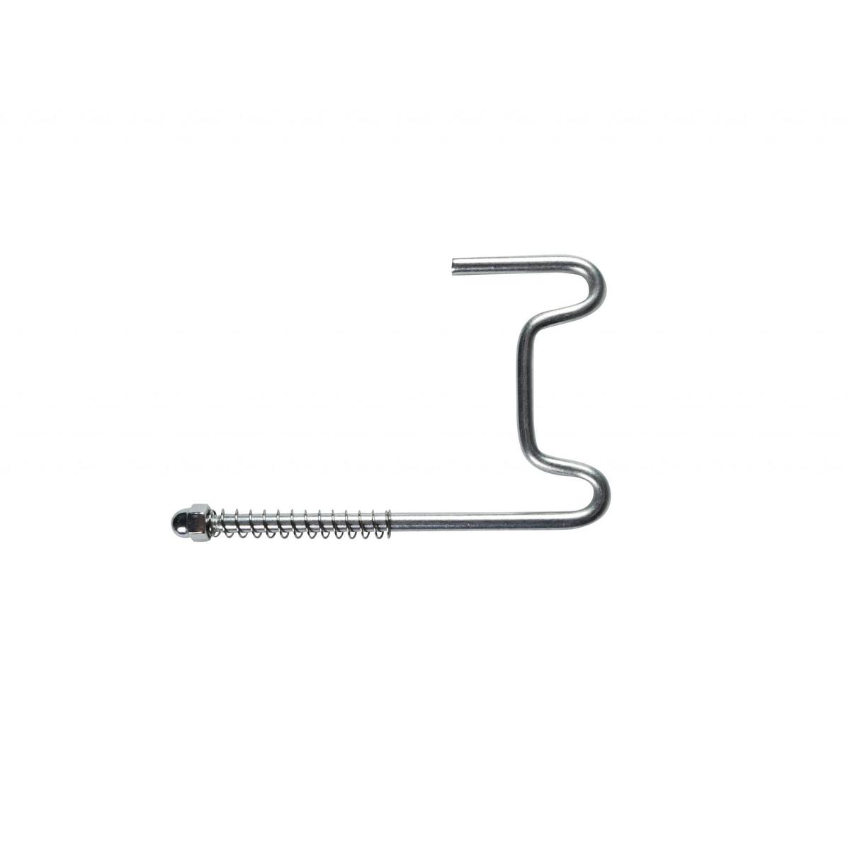 product/r/a/ragot_rg3700008.jpg