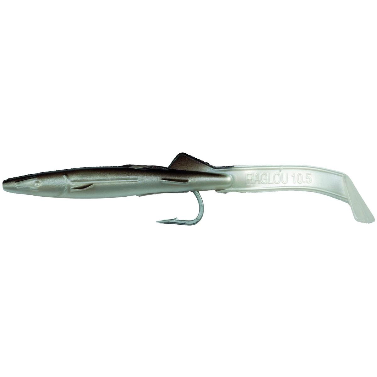 product/r/a/ragot_rg3900106.jpg