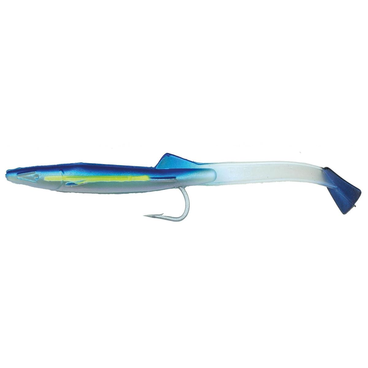 product/r/a/ragot_rg3901825.jpg