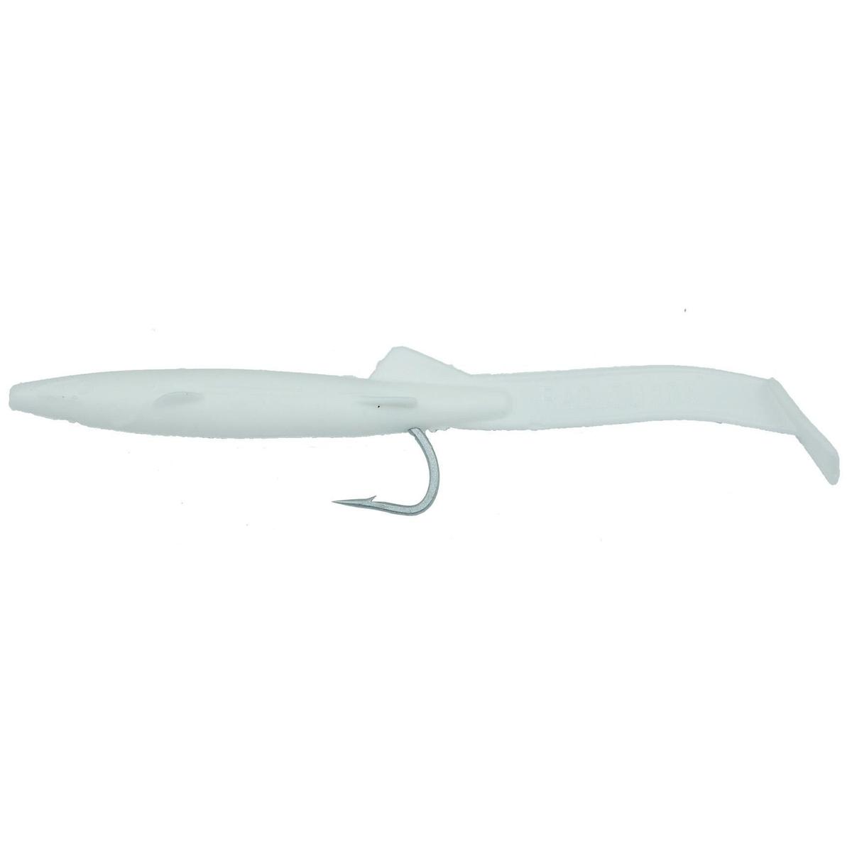 product/r/a/ragot_rg3903805.jpg