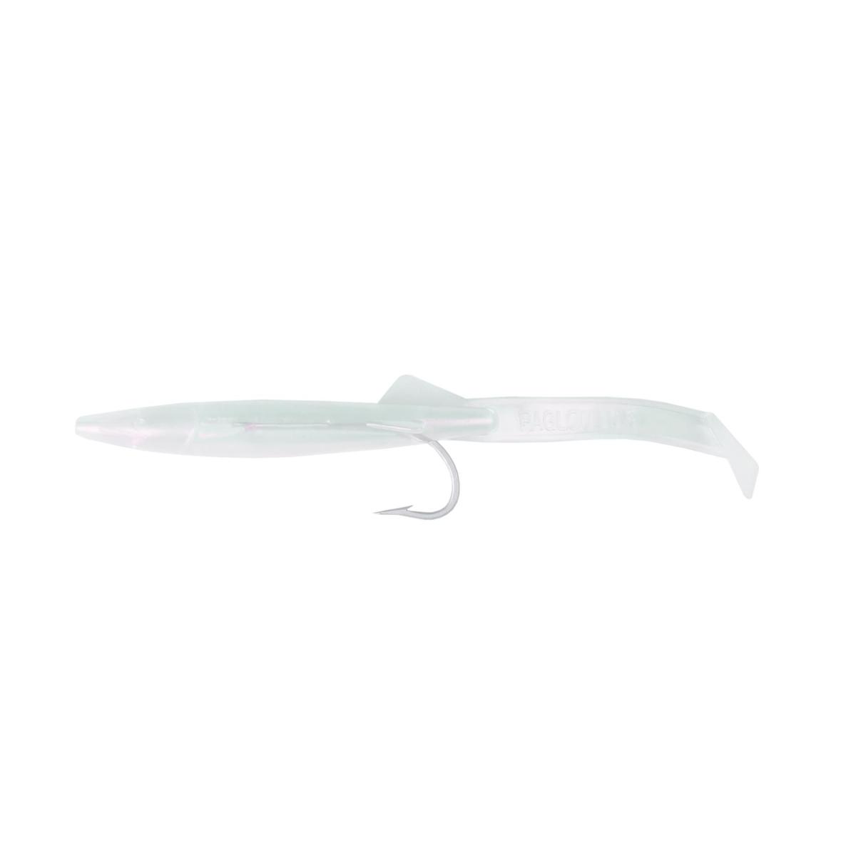 product/r/a/ragot_rg3921078.jpg