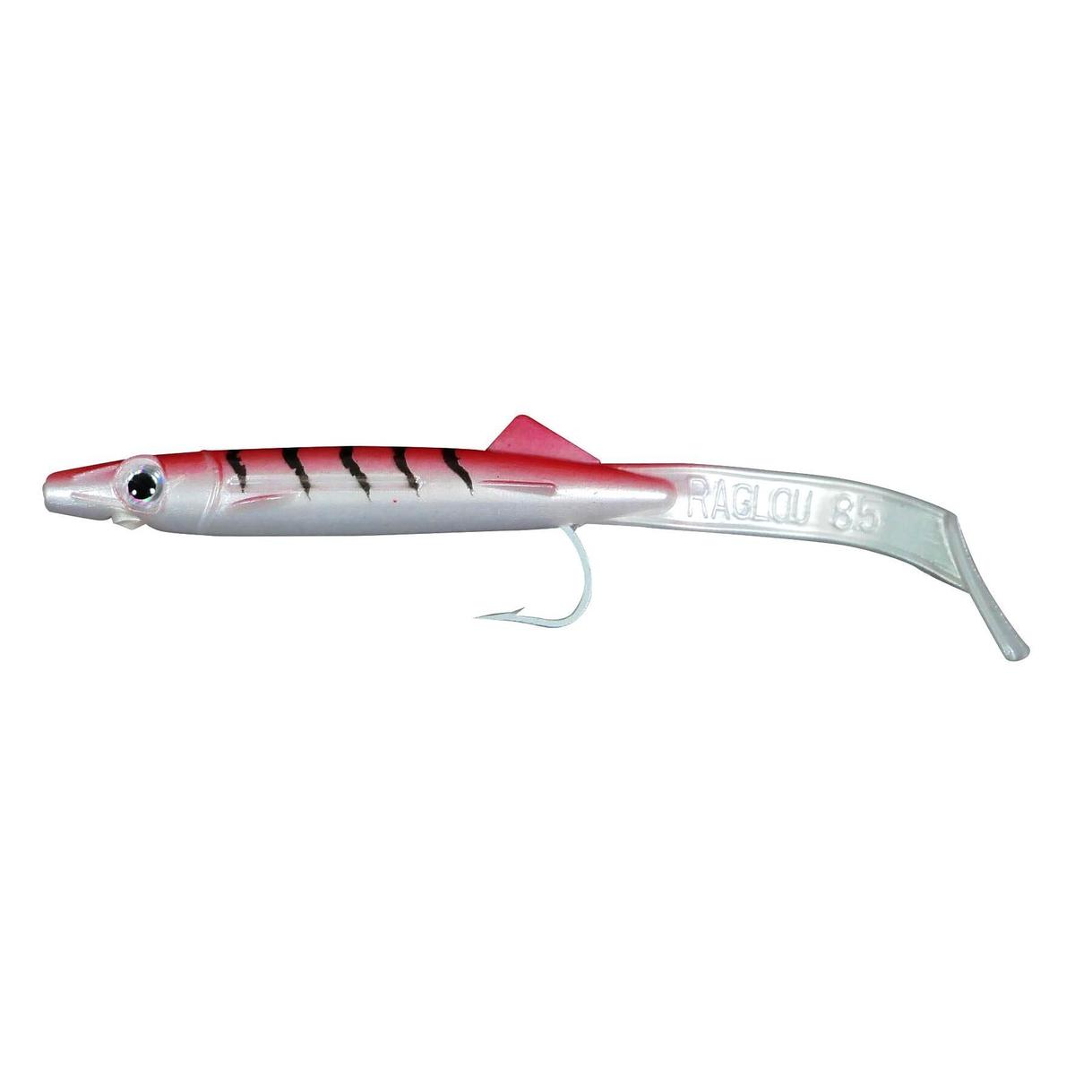 product/r/a/ragot_rg3921117.jpg