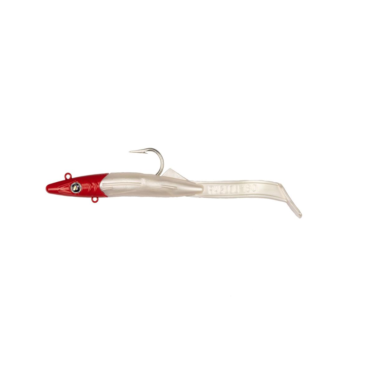 product/r/a/ragot_rg3921202_rh_1.jpg