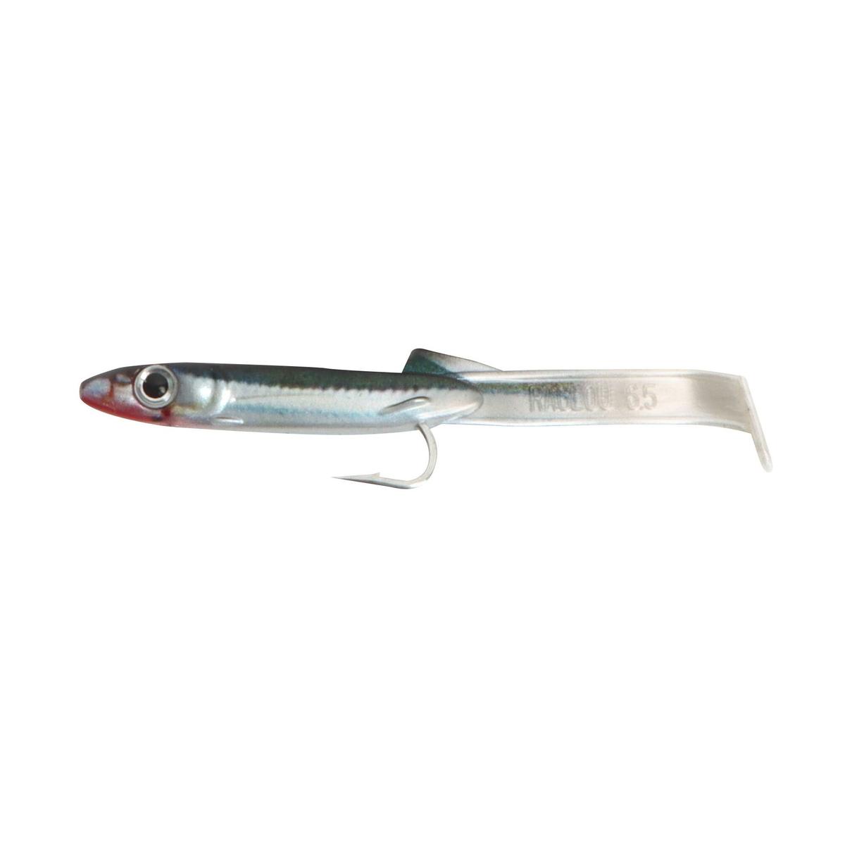 product/r/a/ragot_rg3921260_lc_1.jpg