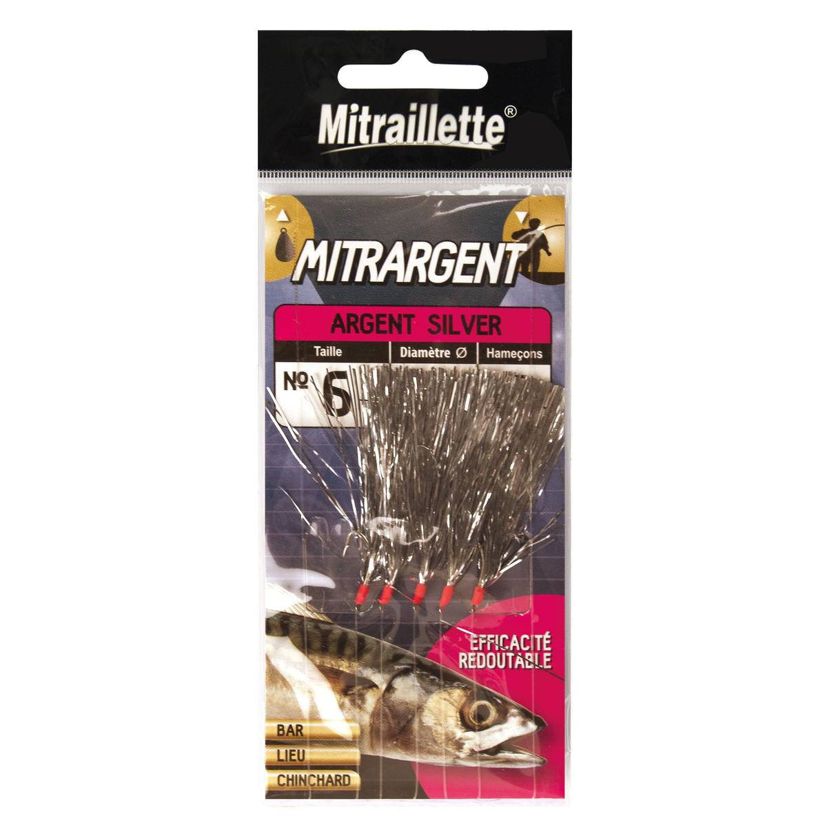 product/r/a/ragot_rg4400302_argente_1.jpg