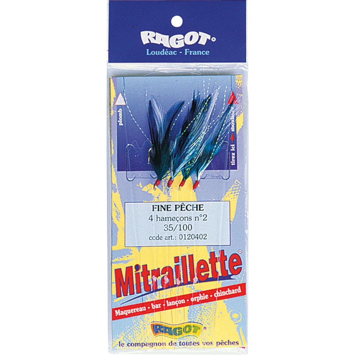 product/r/a/ragot_rg4412520.jpg