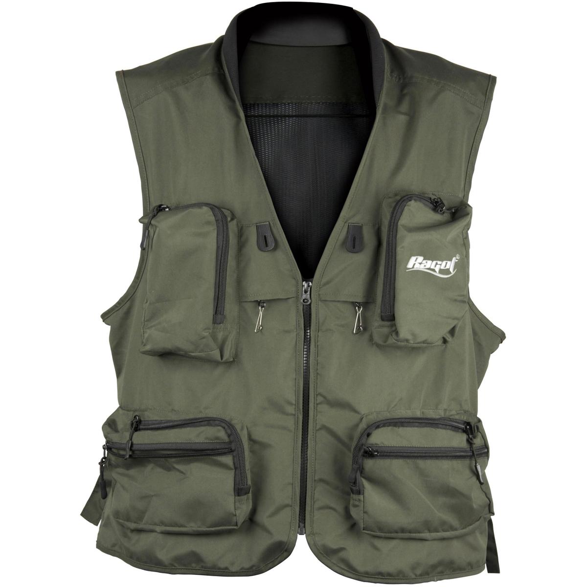 product/r/a/ragot_rg6800007_vert_1.jpg