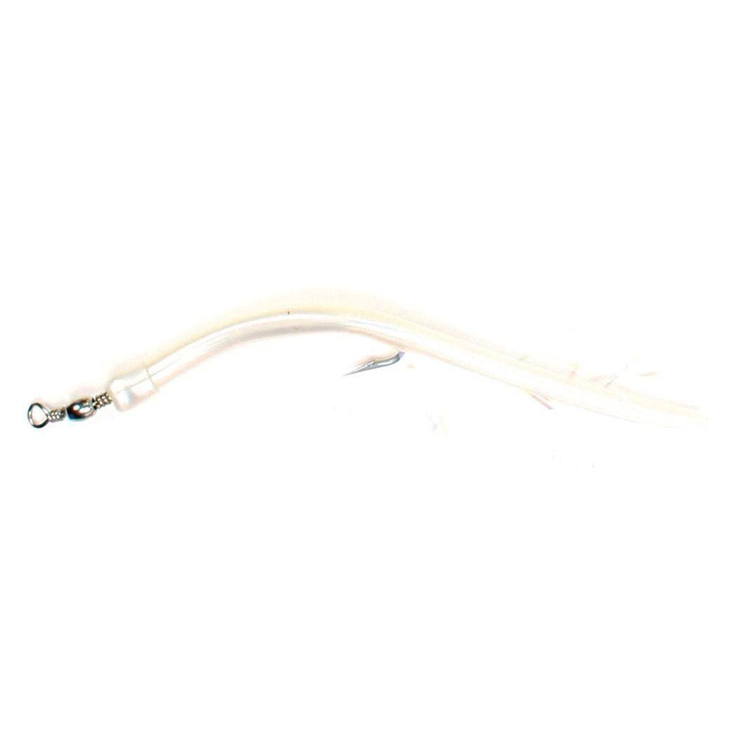 product/r/a/ragot_rg7200101.jpg
