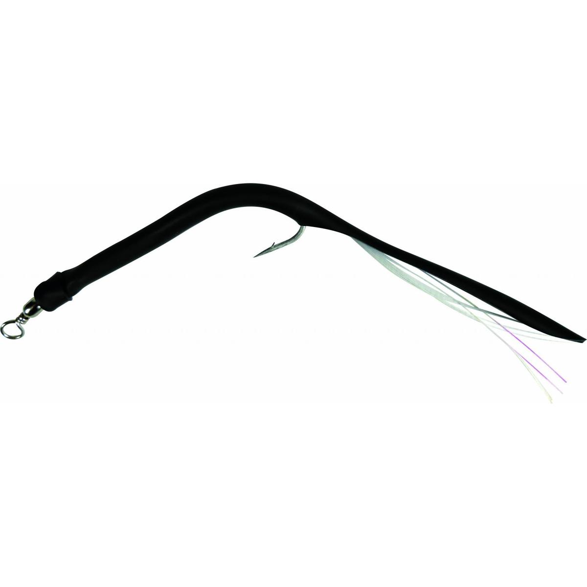product/r/a/ragot_rg7221000.jpg