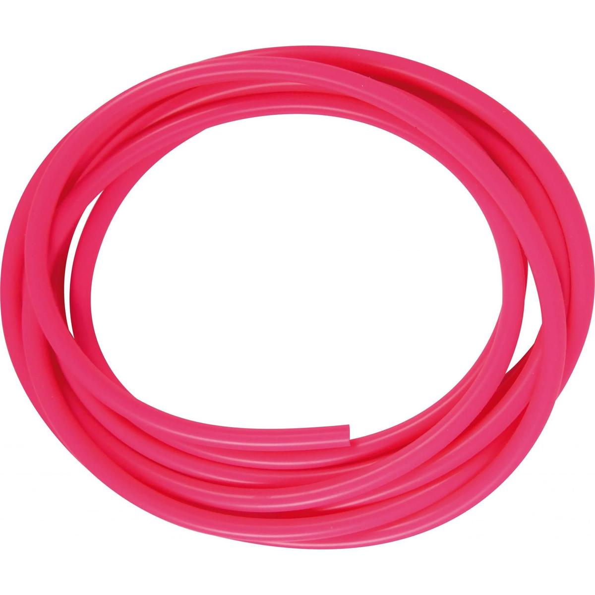 product/r/a/ragot_rg7221016.jpg