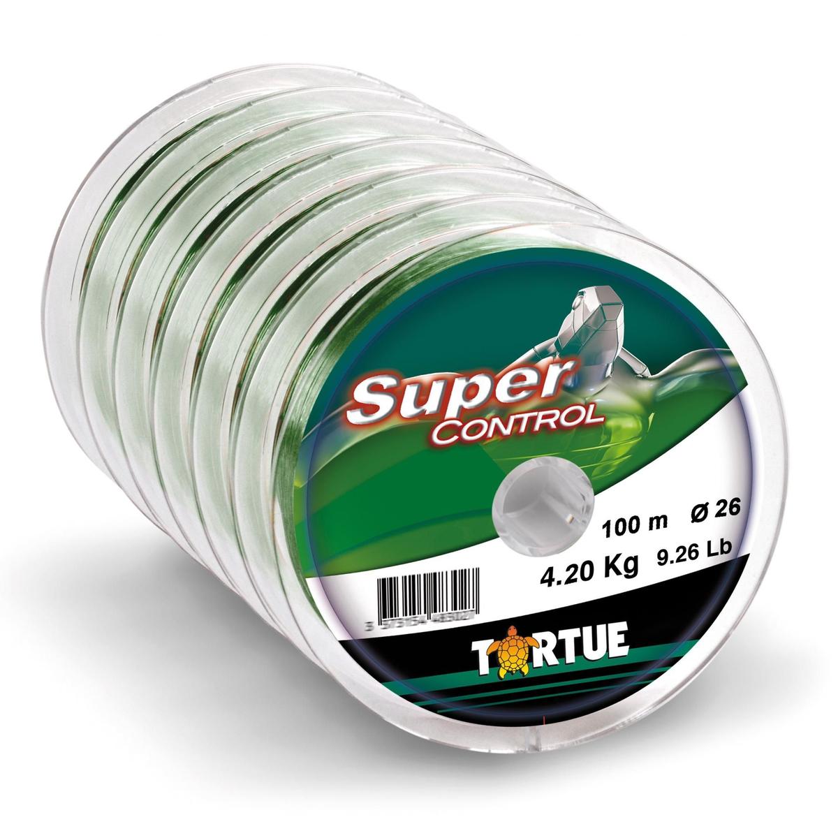 product/r/a/ragot_ver302600.jpg